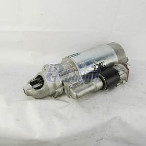 Стартер 4573751942 2501.3708-40 (Z-11)  Автодизель