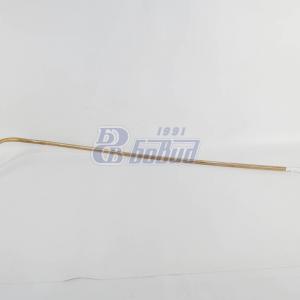 Трубка  5323РХ-3506114