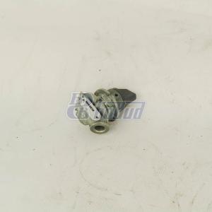 Кран управления (ВАБКО Австрия) 4630360080