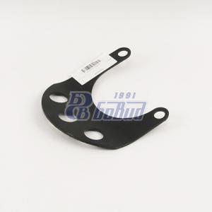 Кронштейн (для редуктора заднего моста)  4320БУ-3506094