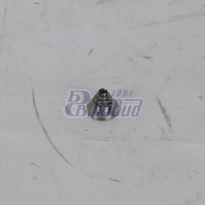 Клапан нагнетательный ЯМЗ 901.1111102-11