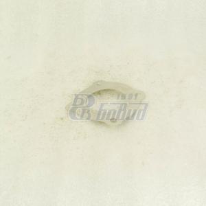 Прокладка ЯМЗ-534 турбокомпрессора 5340.1118258 Автодизель