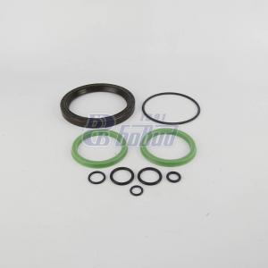 Ремкомплект РТИ КПП ямз-238ВМ