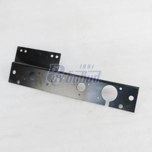 Кронштейн  44202П-3723104