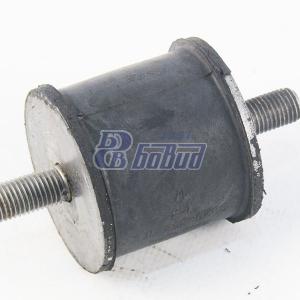 Компенсатор в сборе 5320-3533160