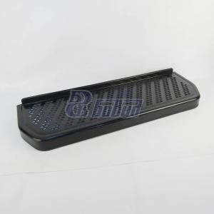 Подножка дополнительная УРАЛ-NEXT  C42R31-8405380