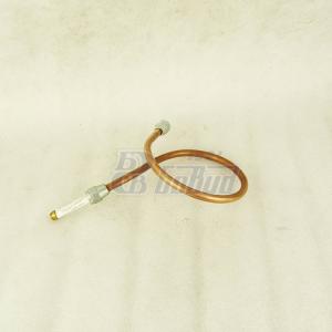 Трубка насоса  4320П2-4202215