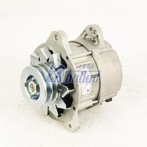 Генератор 1702.3771 4573710528 Автодизель