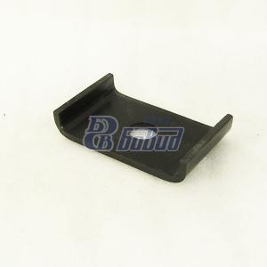 Фиксатор накладок  6364-2912413