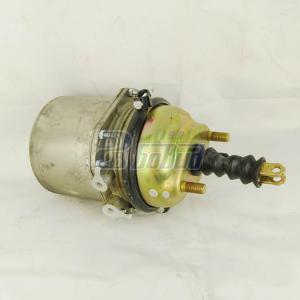 Камера тормозная тип24/24 25.3519201 РААЗ