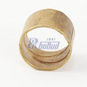 Втулка разжимного кулака (ПАО "КАМАЗ") 5320-3501126-01