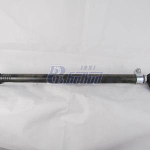 Тяга сошки (РОСТАР) 65222-3414009-11