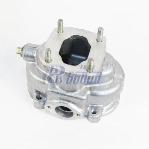 Коробка термостата 240-1303176-В Автодизель