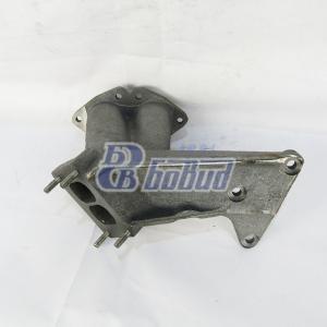 Патрубок 240Н-1008475 Автодизель