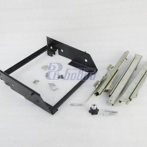 Механизм регулирования положения сиденья водителя (комплект)  4320Ф-6804020К