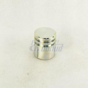 Поршень высшей передачи и нейтрали  4320П2-1803223-10