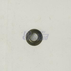 Шайба пружин клапана ЯМЗ-534 5340.1007025