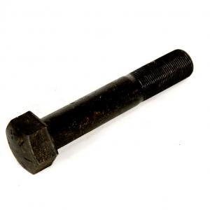 Болт 195-32-61350