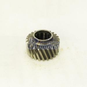Шестерня высшей передачи,промежуточного вала Р/К,24 зуба  4320ЯМ-1802088-30
