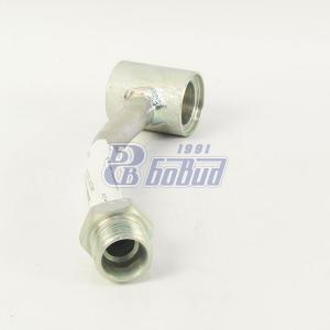 Угольник поворотный  4320П5-3407445