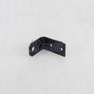 Кронштейн тяги радиатора  4320Я5-1302046