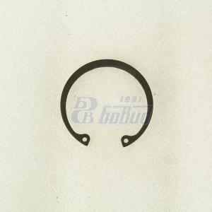 Кольцо стопорное пальца поршневого ЯМЗ-650 650.1004022 Автодизель