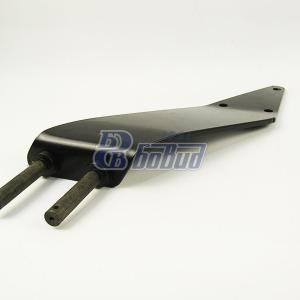 Опора тяги  5323РХ-1702260