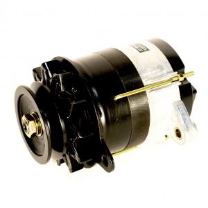 Генератор МТЗ-80,82 Д240/245 с выв.на тахомет ПРАМО-АТЭ-1   Г700.04.1 14В 50А