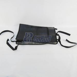 Утеплитель облицовки радиатора УРАЛ-NEXT  4320N-3914030