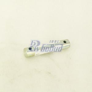 Палец страховочного троса  55571-8614087