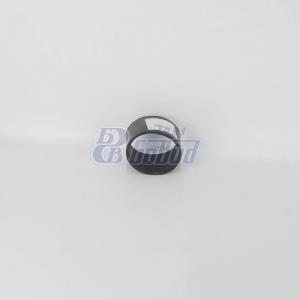 Муфта соединительная   5323РХ-1109041