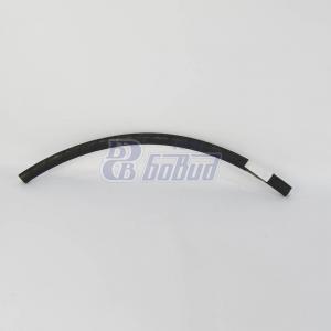 Шланг сливной  5323-3408670