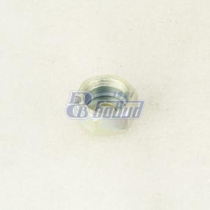 Гайка М20х1,5  334928-П29