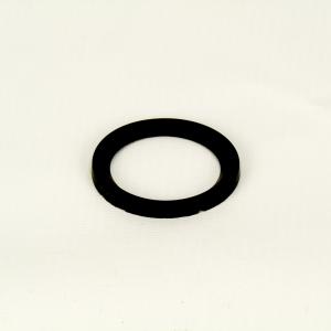 Кольцо уплотнительное шкворня Валдай 3310-40-3001018