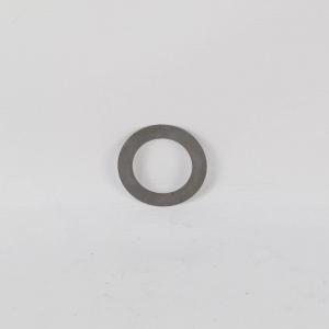 Шайба регул. шкворня Валдай  3310-40-3001022