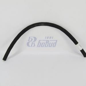 Шланг предпускового подогревателя топливный 20х28-0,3 L=900 мм.  63685Р-1015069