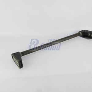 Стяжка с кронштейном  4320N-2902432