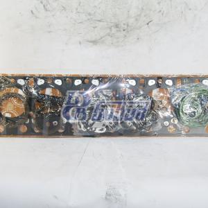 Рем.комплект ремонта двигателя ЯМЗ-536 5360-2000005-05 АвтоРемКомплект