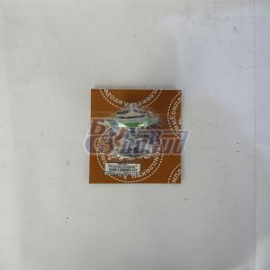 Рем.комплект системы охлаждения 5340-1306003-117 АвтоРемКомплект