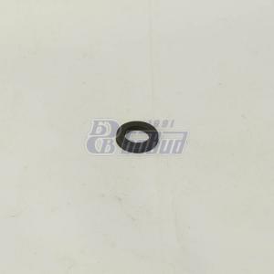 Шайба 312315-П2 Автодизель