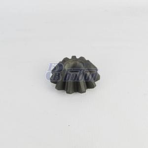 Сателлит дифференциала редуктора (установка без втулки)  4320-2403057-01