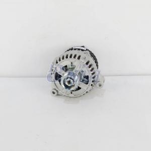 Генератор 4512.3771  4573719663 Автодизель