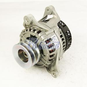 Генератор 3112.3771-01 / 4573719785 / 45 3771 9785 Автодизель