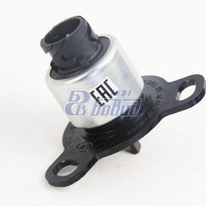 Датчик скорости импульсный для спидометра 81.3802 КАМАЗ, ПАЗ  4222.3843 (ан.ПД8089-3) Автоприбор