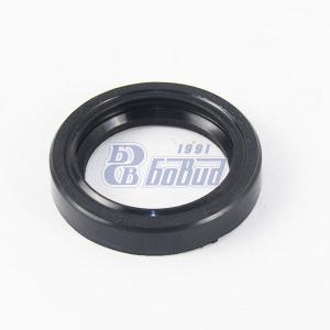 Манжета привода ТНВД 41*56*10-2,2  Автодизель