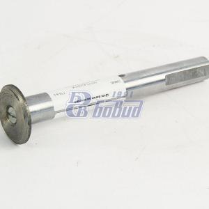 Шток вилки включения  55571-4209124