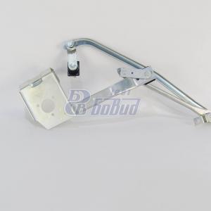 Трапеция стеклоочистителя ГАЗель н/о 60.5205400-20/60.5205100-20