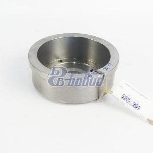 Корпус подшипника ДЗ95.0203.11