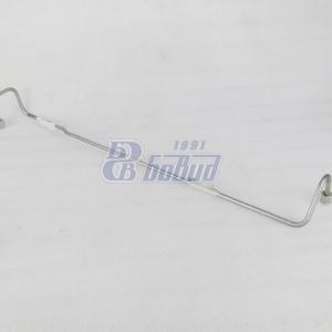 Трубка топливная КАМАЗ-ЕВРО-3,4 отводящая ТНВД Common Rail ТМК