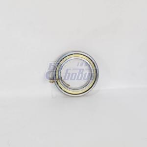 Подшипник 46120Л АПП